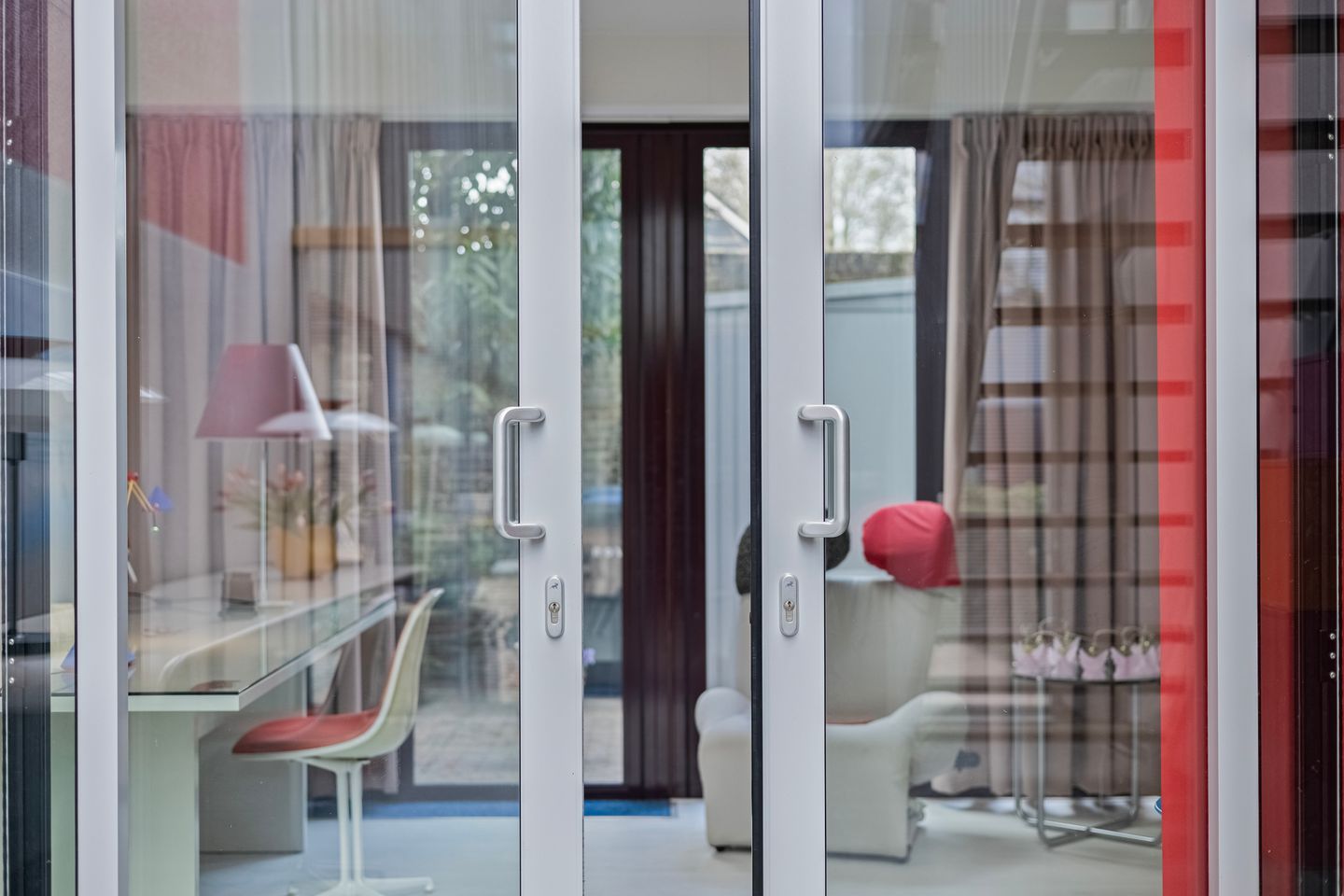 Photo 10 of Ludgerhof 8