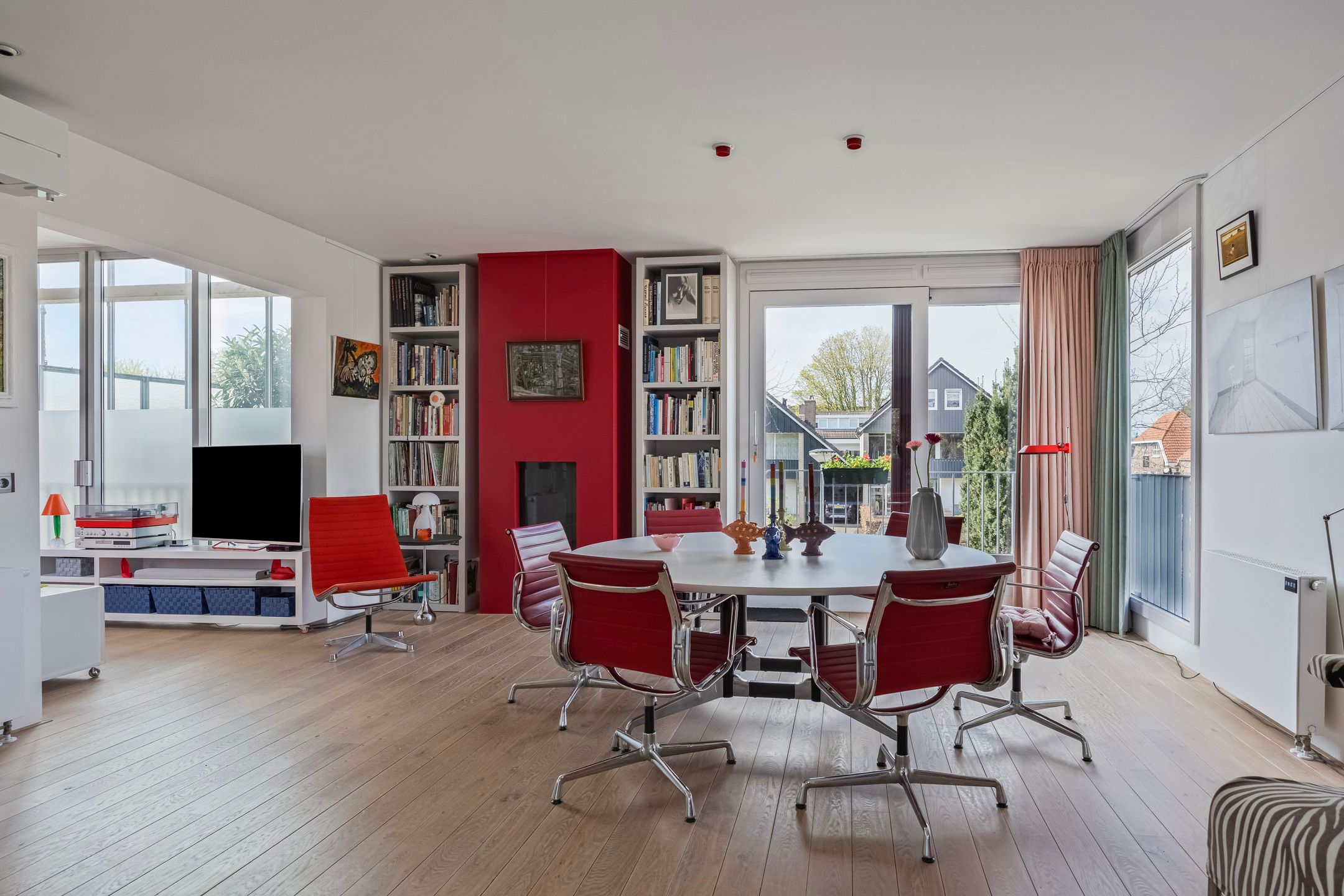 Photo 27 of Ludgerhof 8