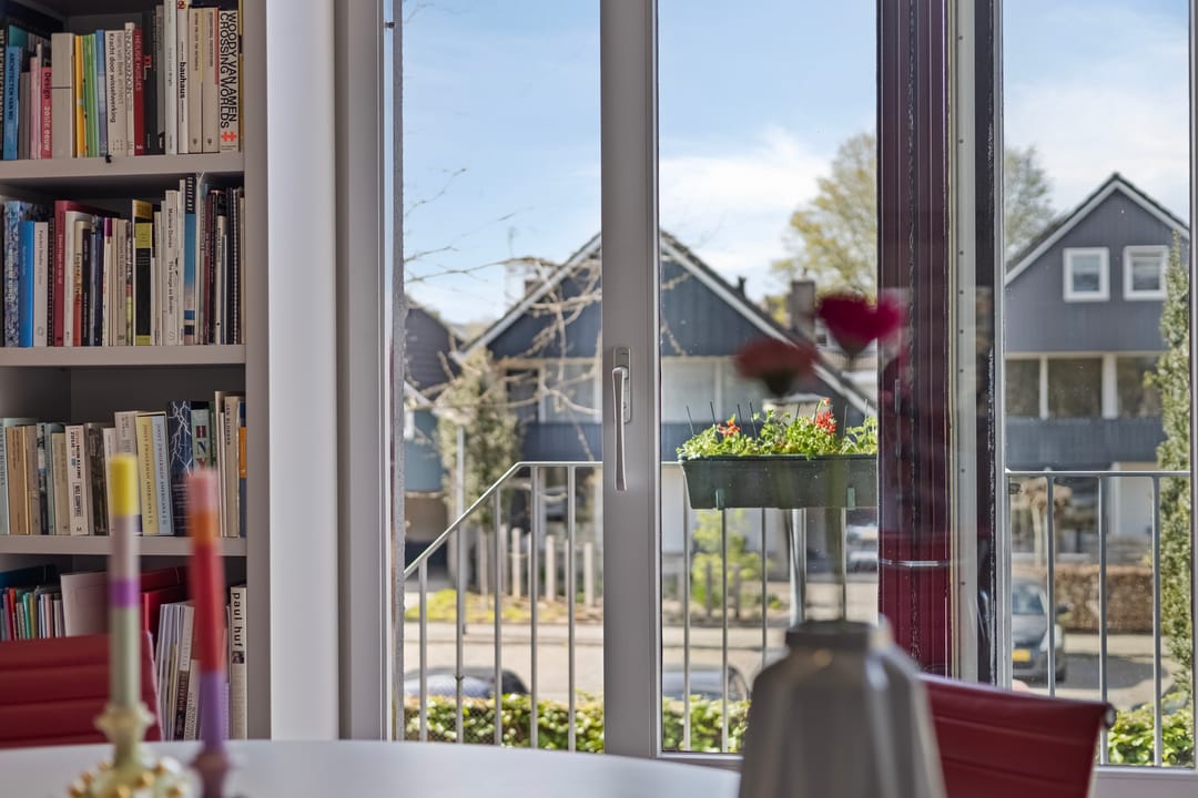 Photo 28 of Ludgerhof 8