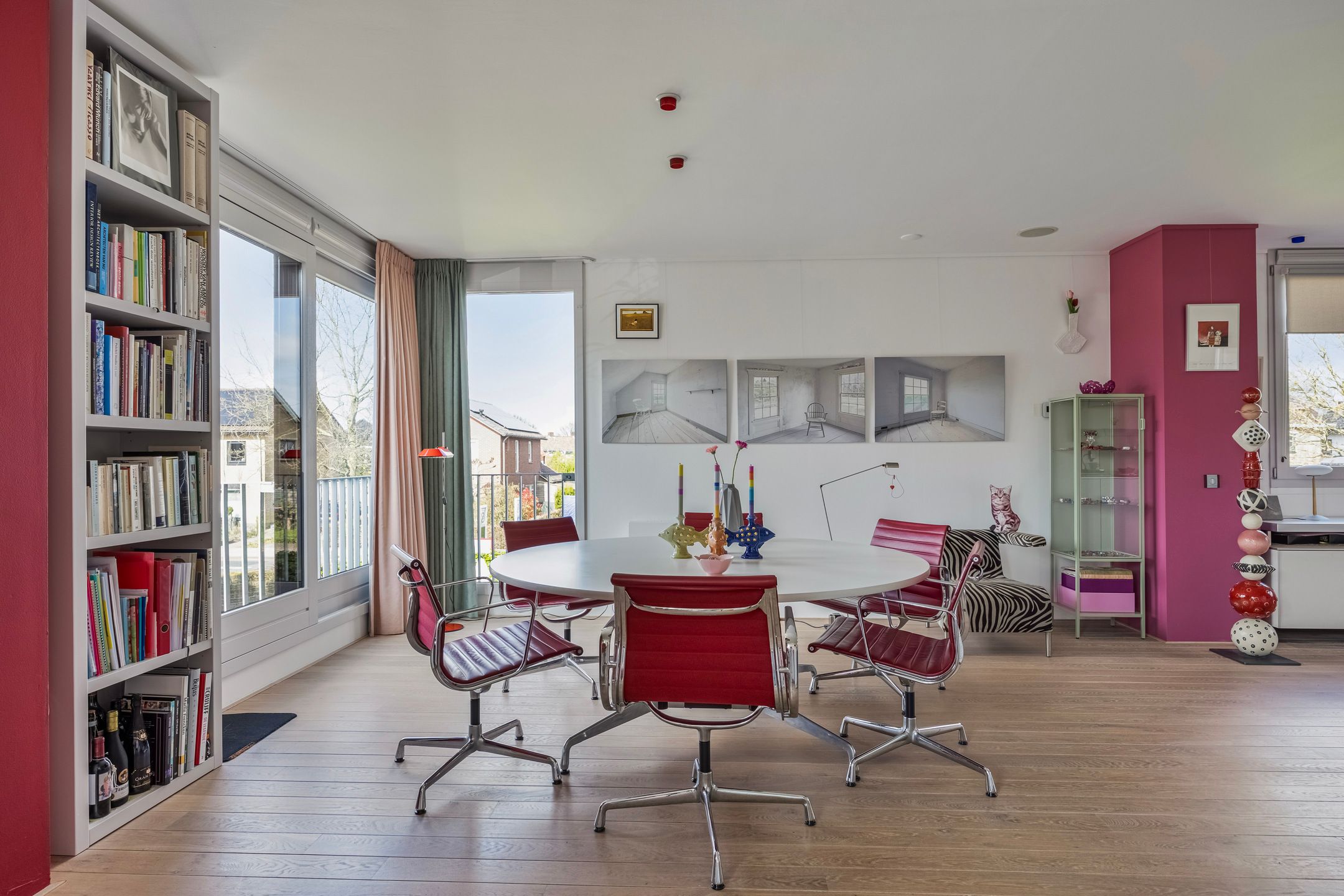 Photo 30 of Ludgerhof 8