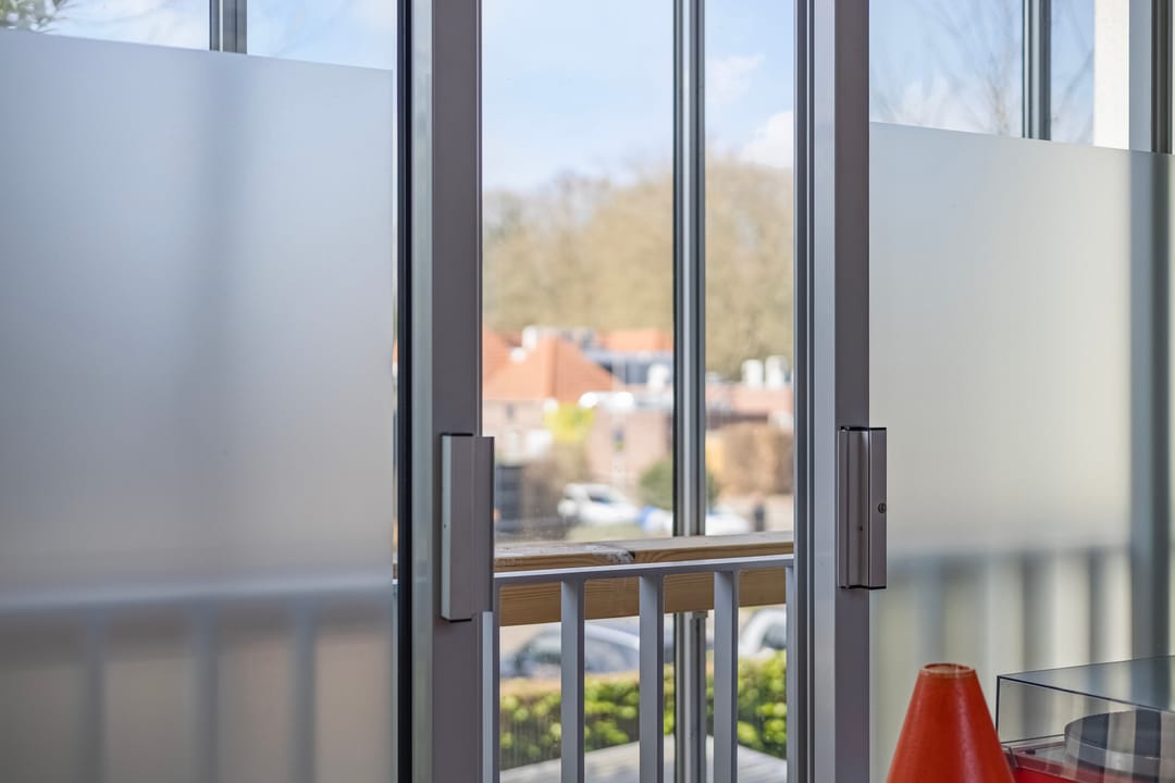 Photo 31 of Ludgerhof 8