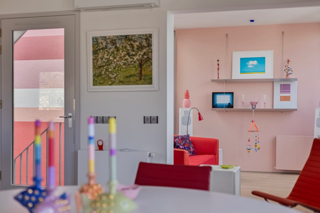 Photo 32 of Ludgerhof 8