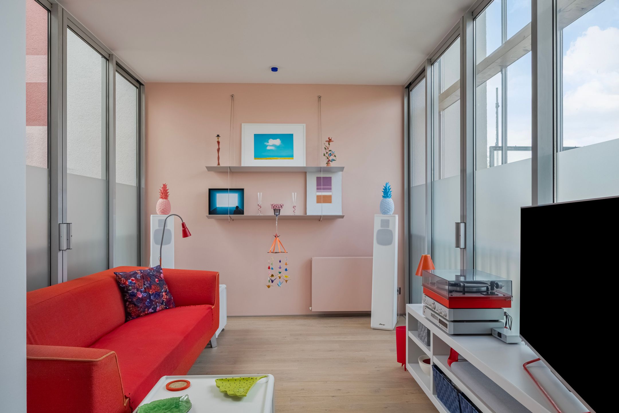 Photo 33 of Ludgerhof 8