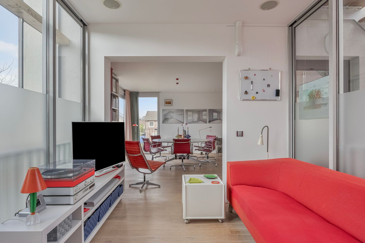 Photo 34 of Ludgerhof 8