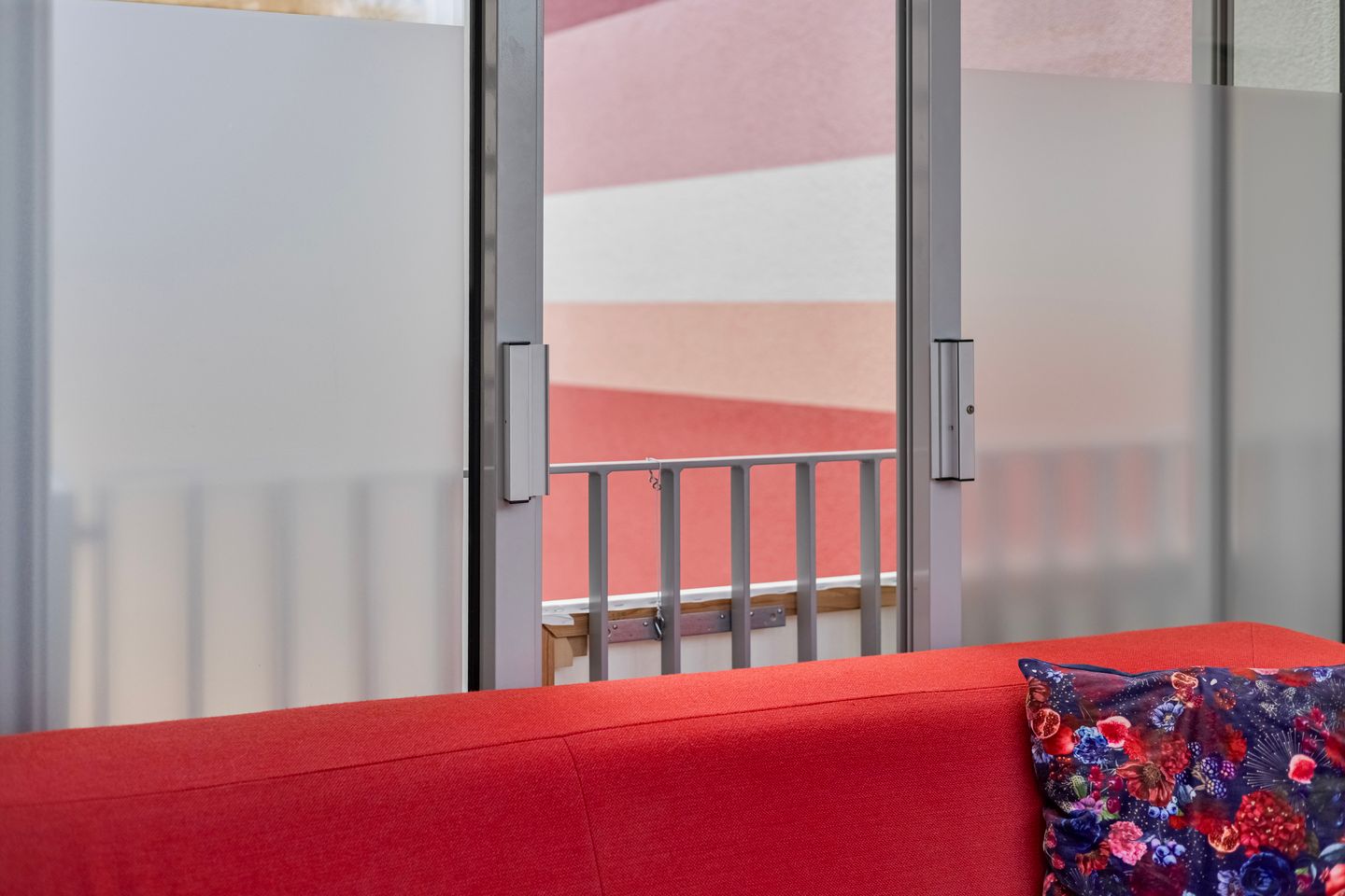 Photo 35 of Ludgerhof 8