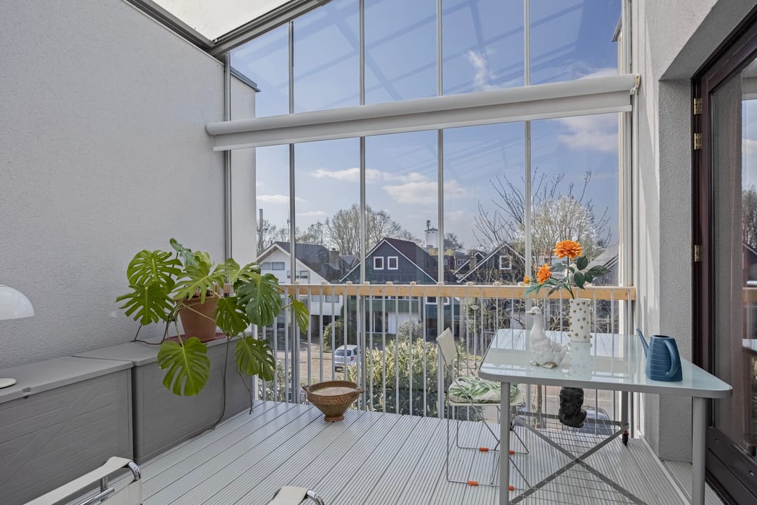 Photo 37 of Ludgerhof 8