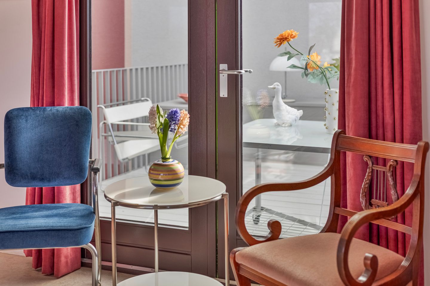 Photo 40 of Ludgerhof 8