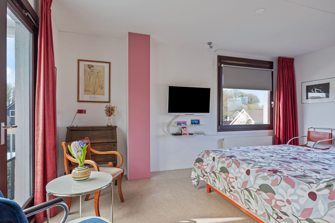 Photo 38 of Ludgerhof 8