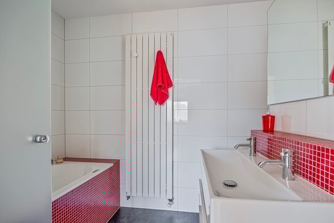 Photo 41 of Ludgerhof 8