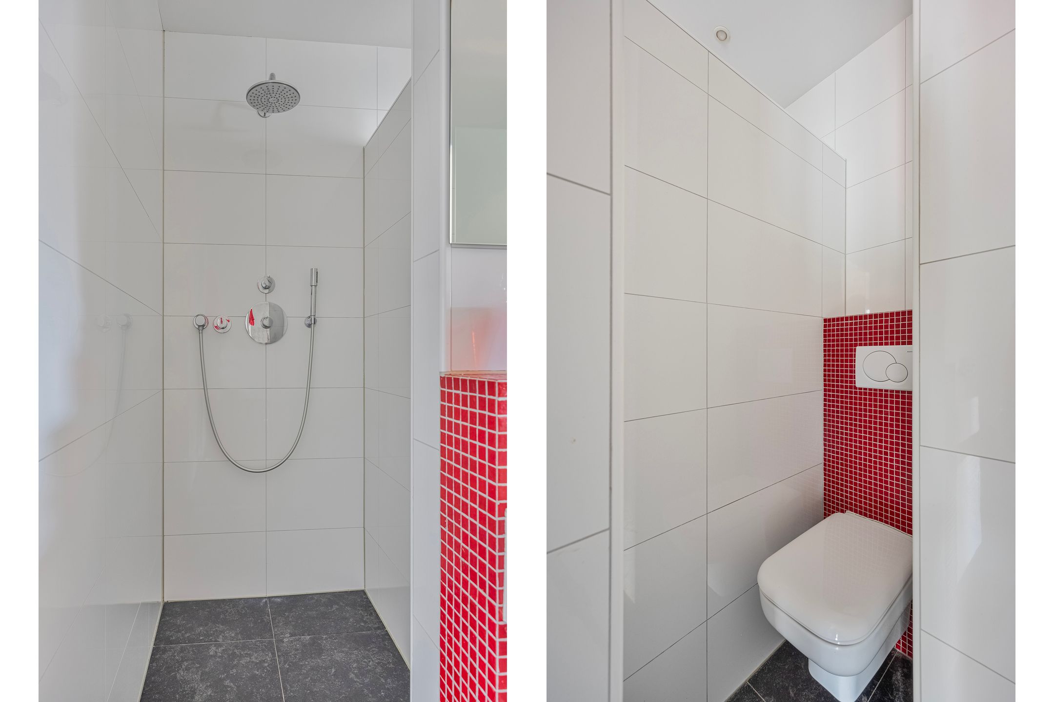 Photo 42 of Ludgerhof 8