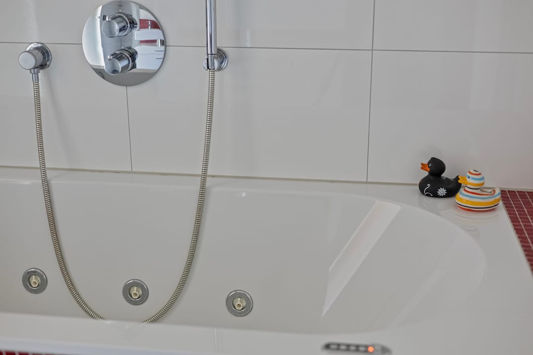 Photo 43 of Ludgerhof 8