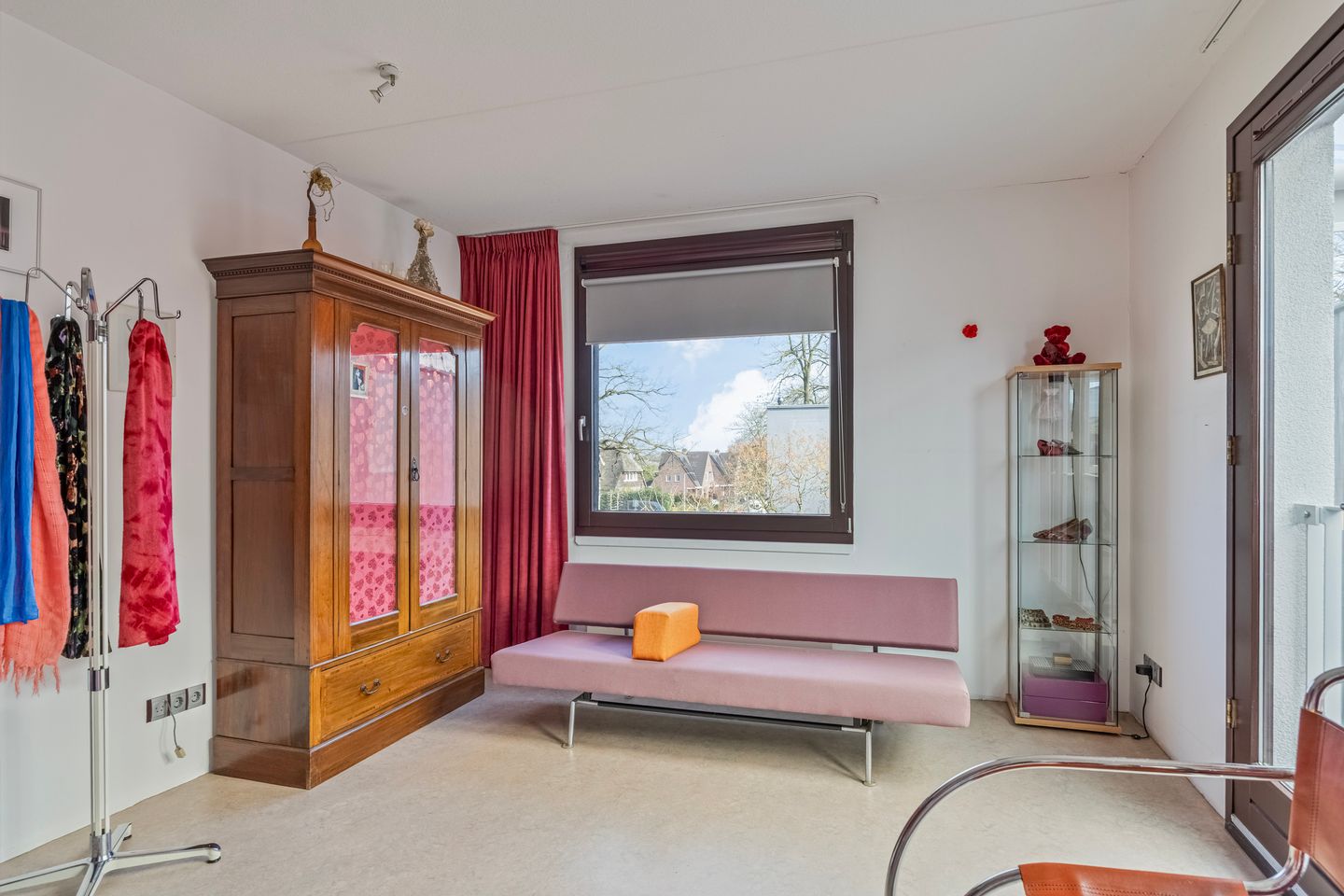 Photo 44 of Ludgerhof 8