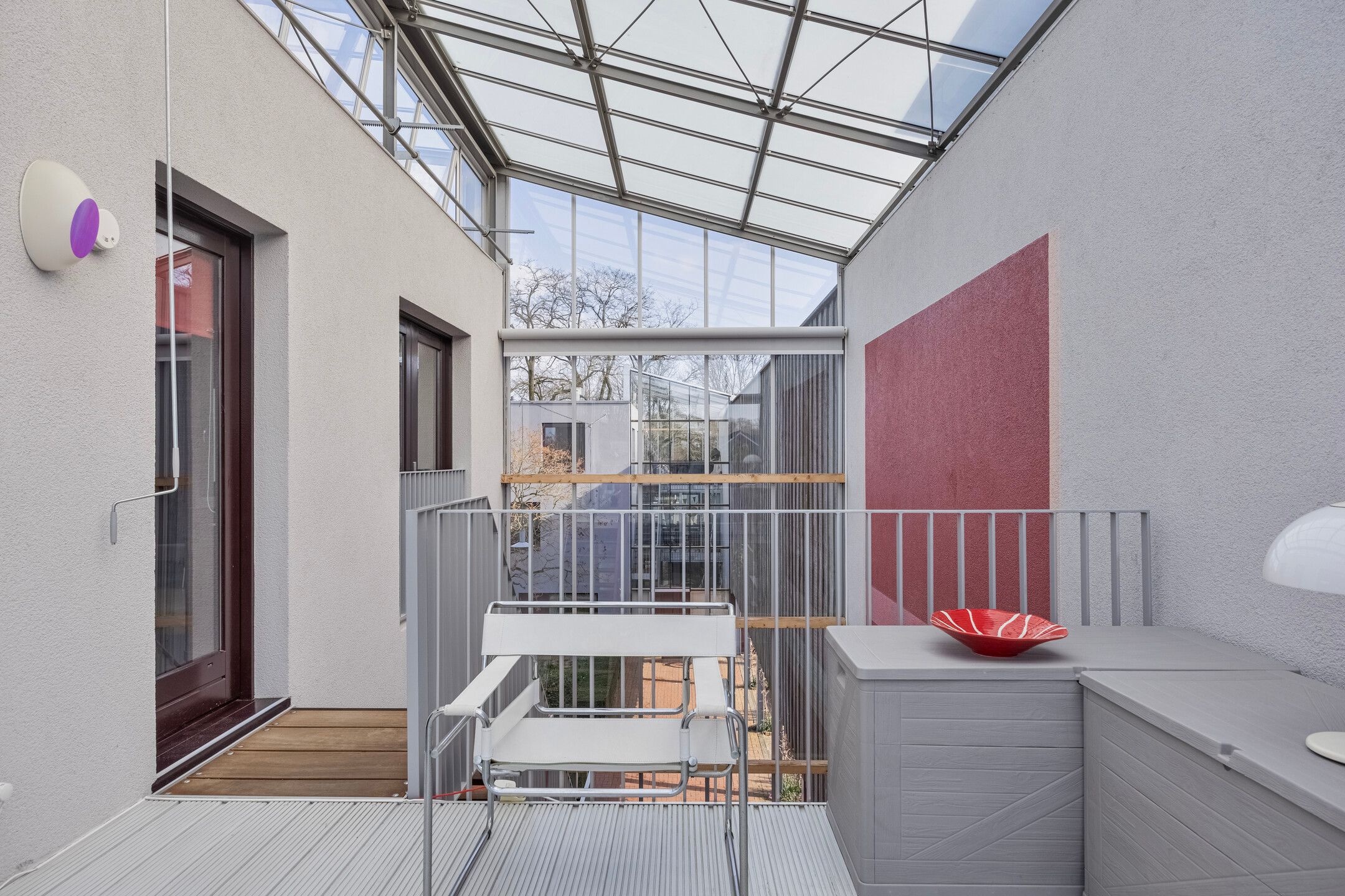 Photo 36 of Ludgerhof 8