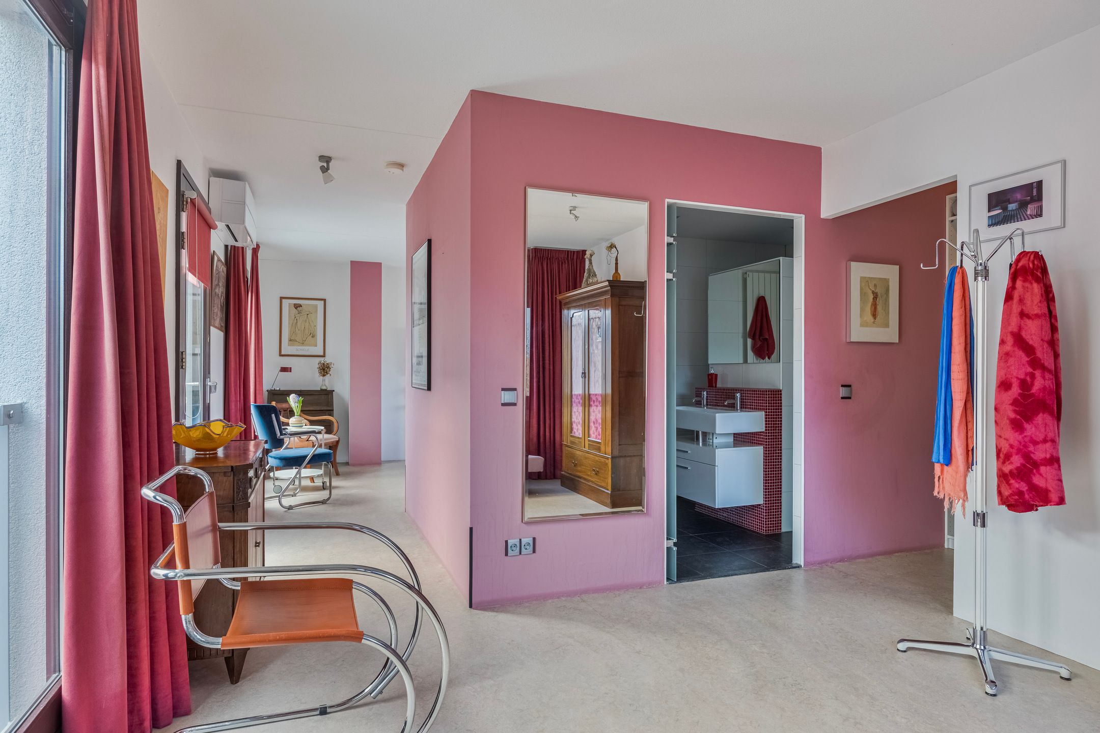 Photo 45 of Ludgerhof 8