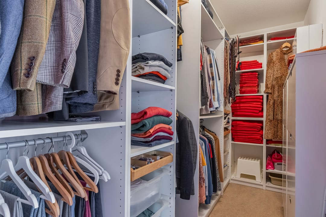 Photo 46 of Ludgerhof 8