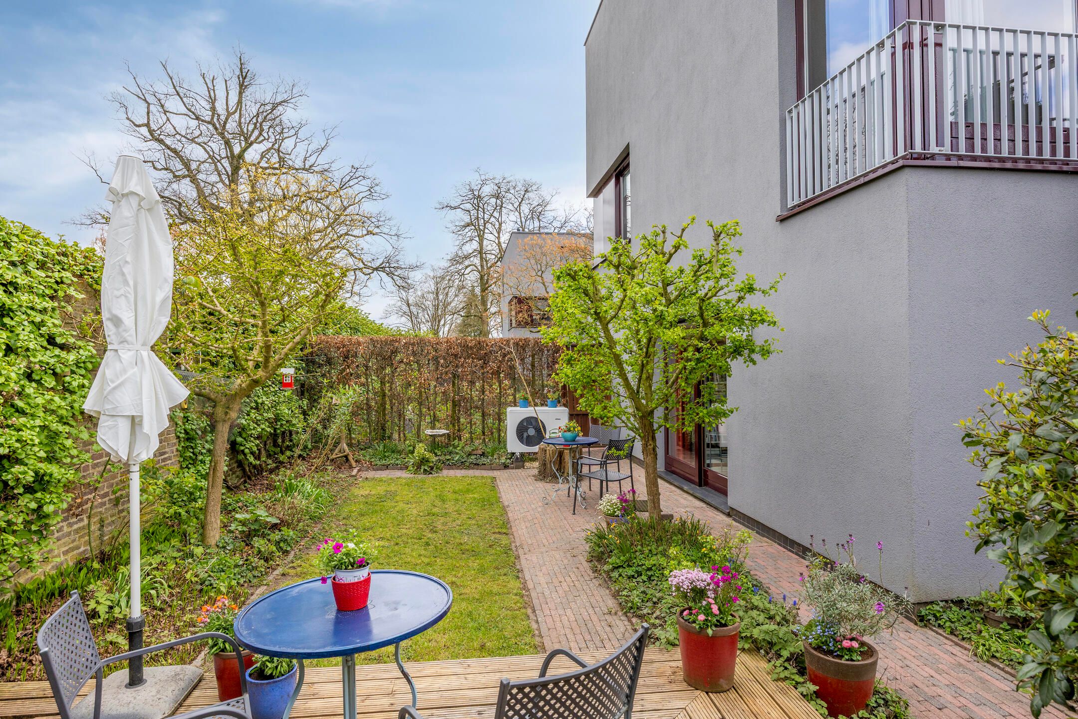 Photo 48 of Ludgerhof 8