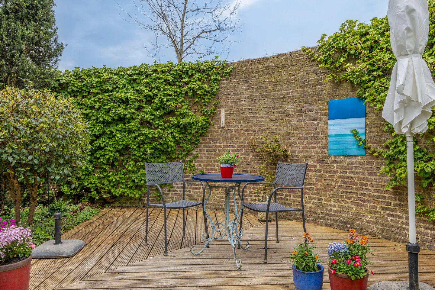 Photo 49 of Ludgerhof 8