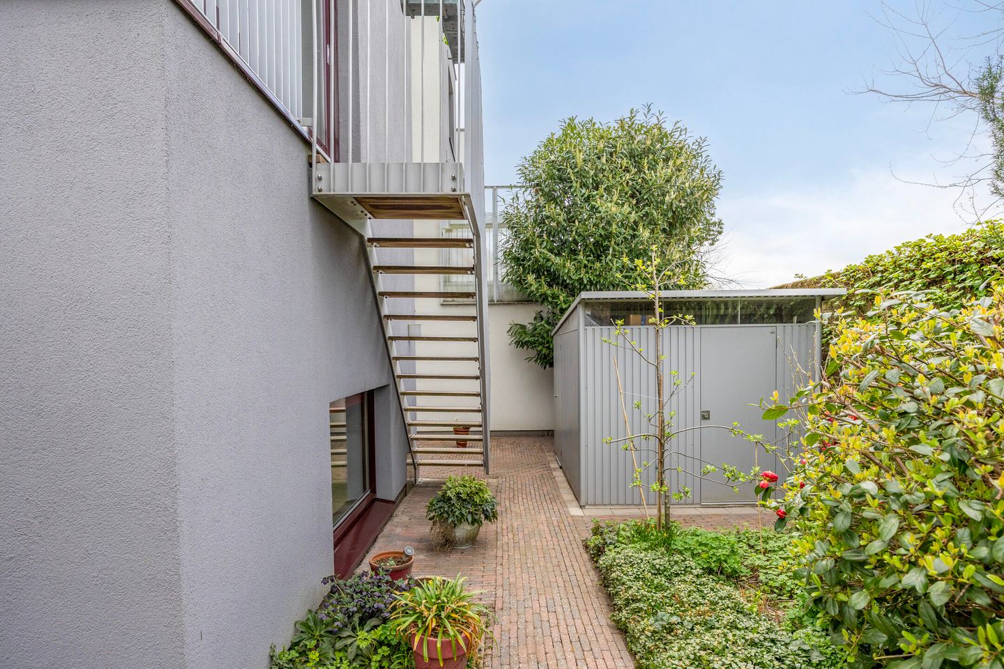 Photo 50 of Ludgerhof 8