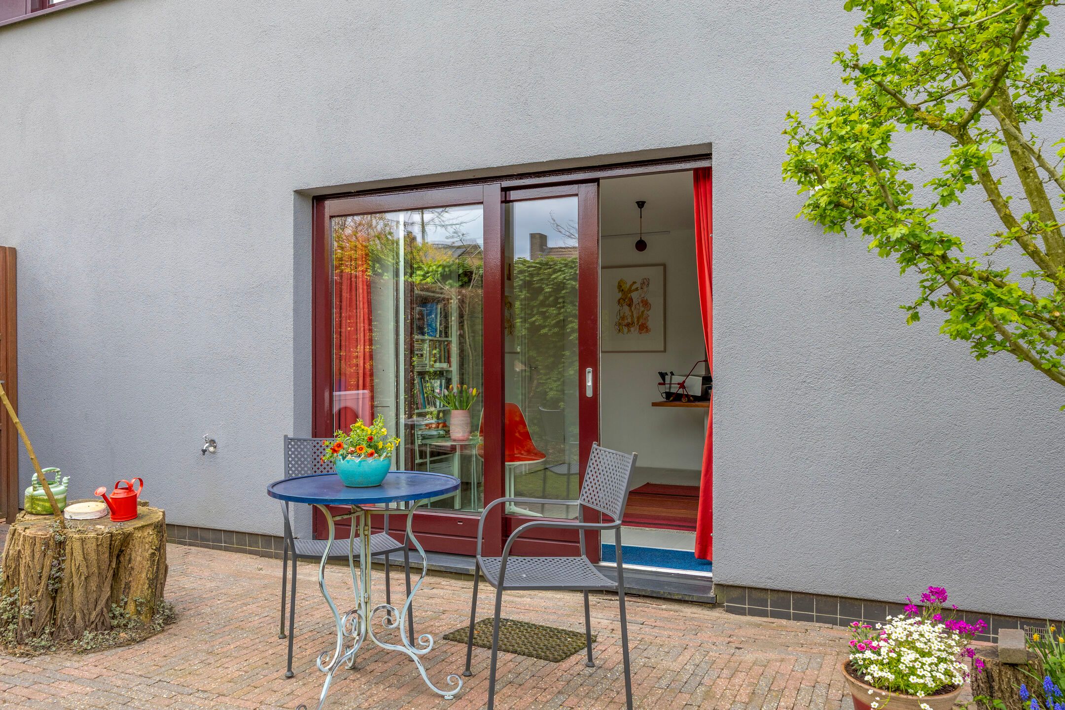 Photo 51 of Ludgerhof 8