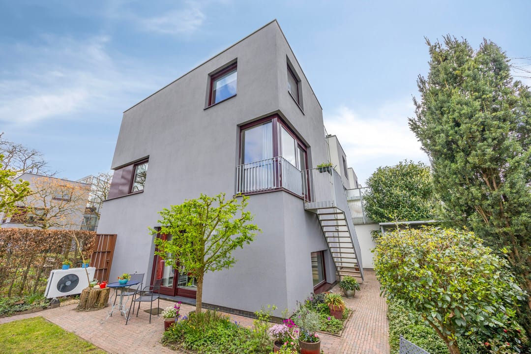 Photo 52 of Ludgerhof 8