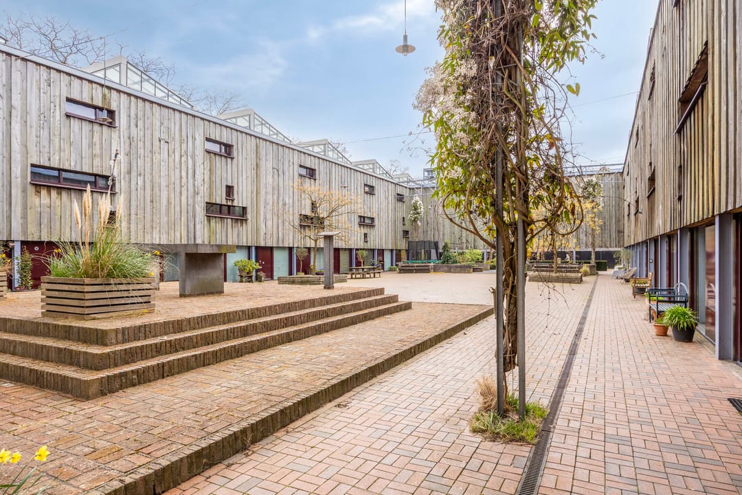 Photo 53 of Ludgerhof 8