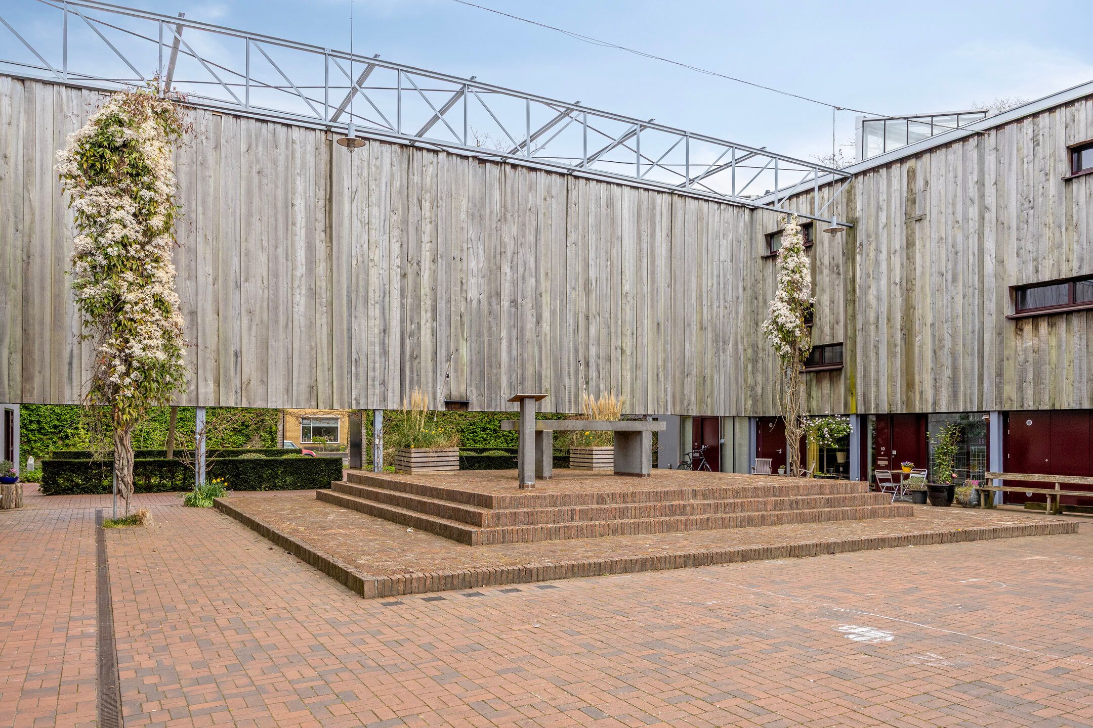 Photo 54 of Ludgerhof 8