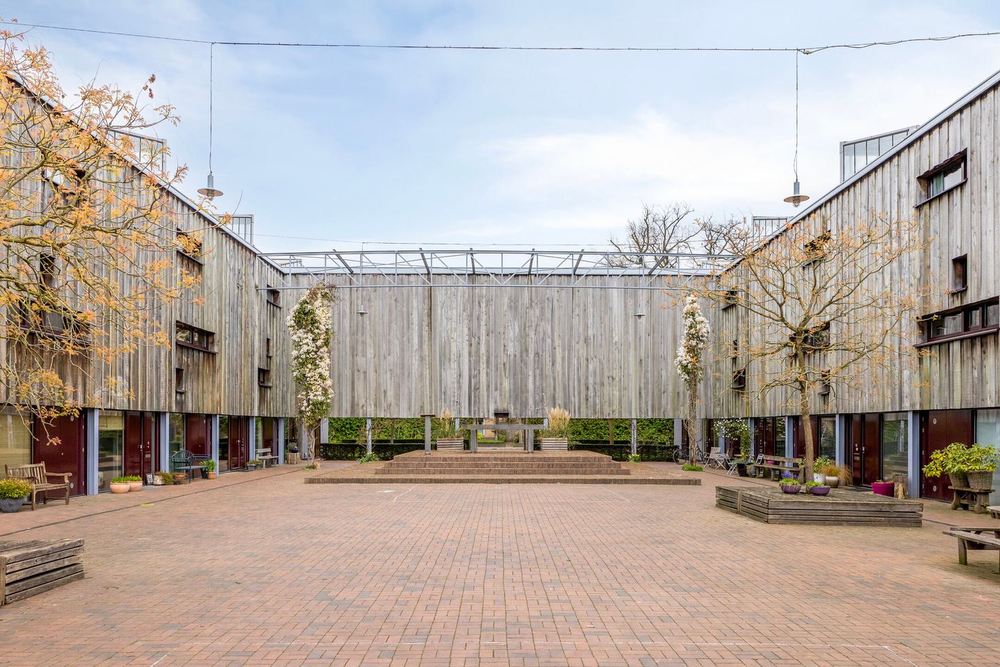 Photo 55 of Ludgerhof 8