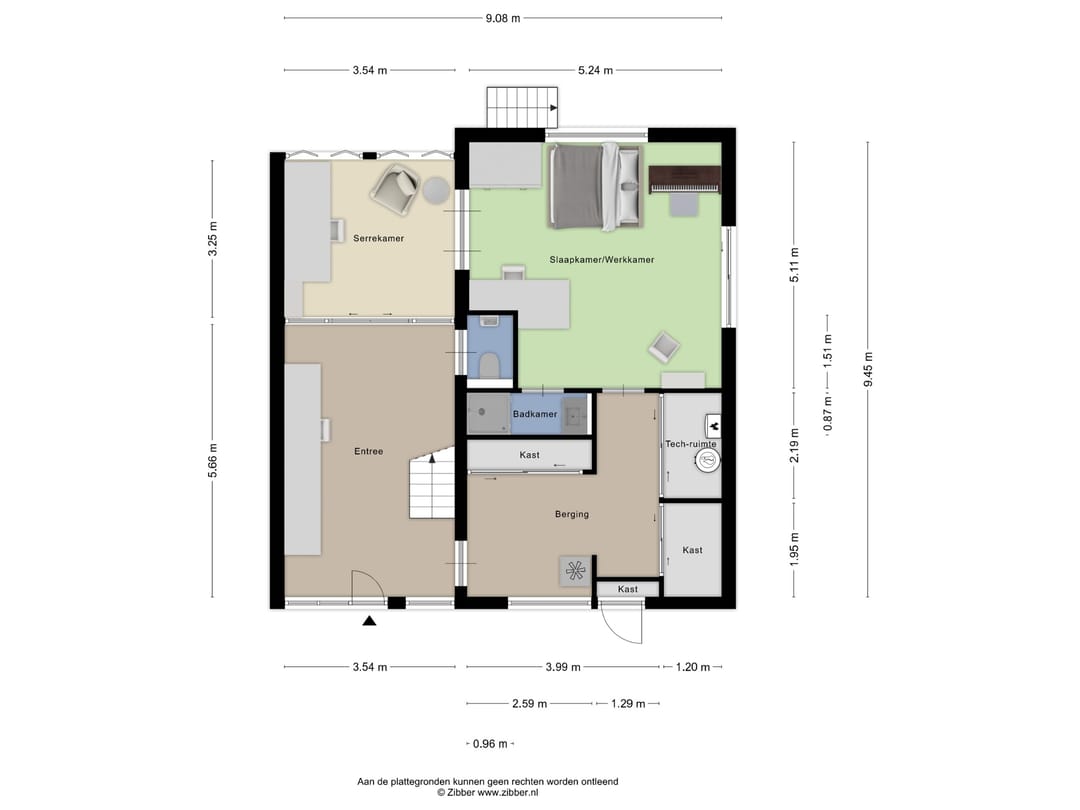 Photo 56 of Ludgerhof 8