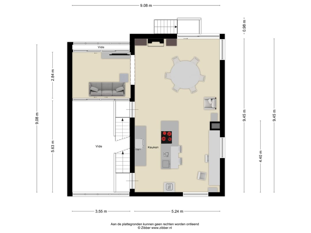 Photo 58 of Ludgerhof 8