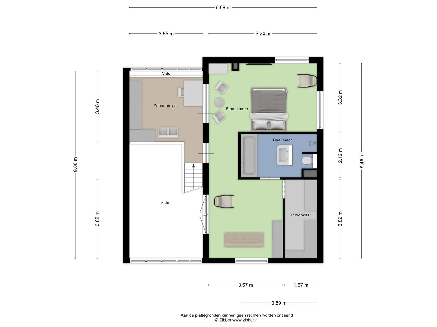 Photo 59 of Ludgerhof 8