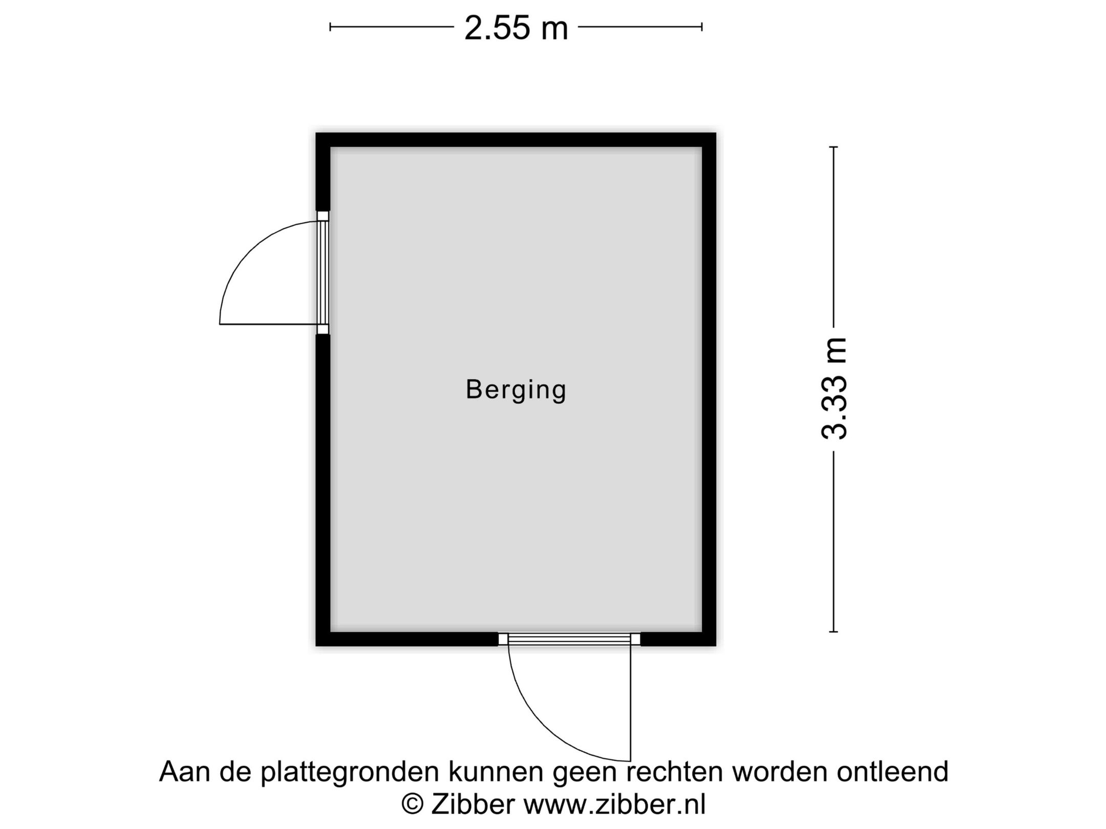 Photo 60 of Ludgerhof 8