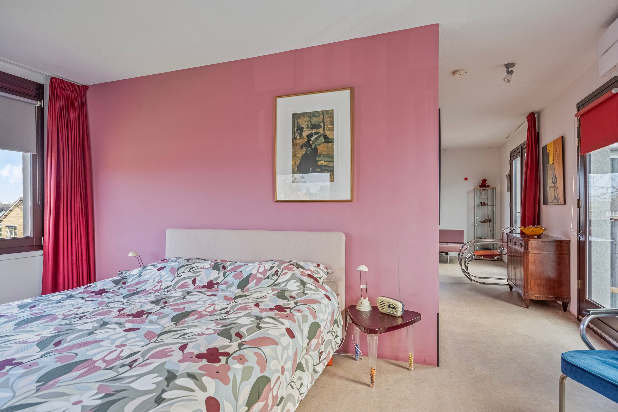 Photo 39 of Ludgerhof 8