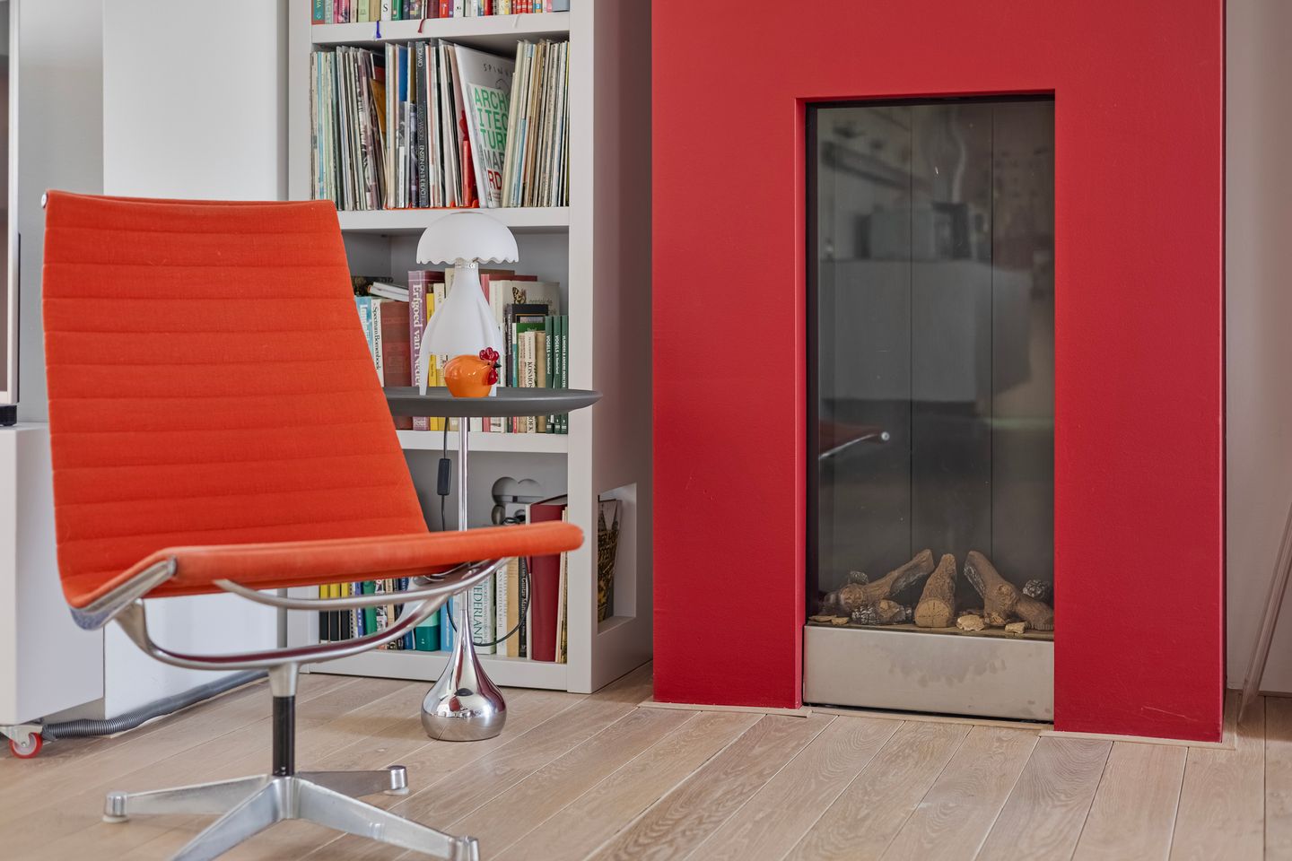 Photo 29 of Ludgerhof 8