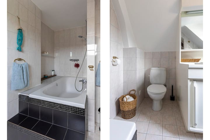 Photo 53 of Mauritslaan 22-B