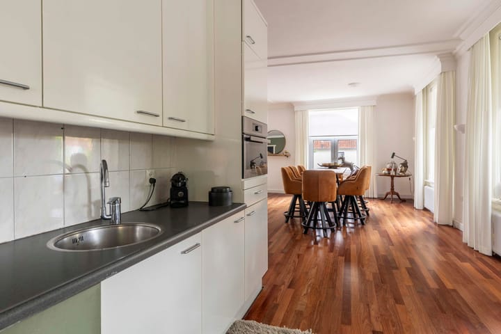 Photo 48 of Mauritslaan 22-B