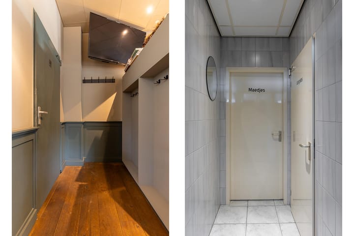 Photo 18 of Mauritslaan 22-B