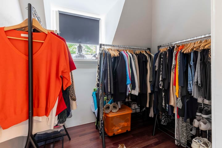 Photo 55 of Mauritslaan 22-B