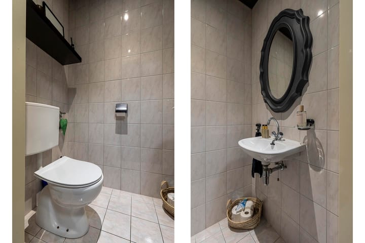 Photo 39 of Mauritslaan 22-B