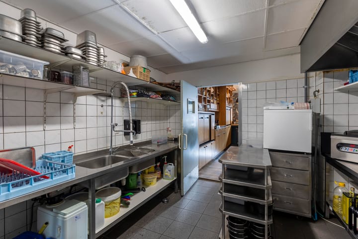 Photo 25 of Mauritslaan 22-B