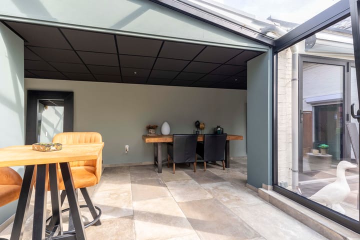 Photo 31 of Mauritslaan 22-B