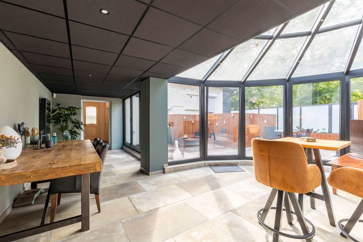 Photo 30 of Mauritslaan 22-B