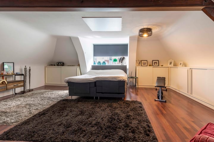 Photo 50 of Mauritslaan 22-B