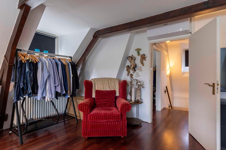 Photo 54 of Mauritslaan 22-B