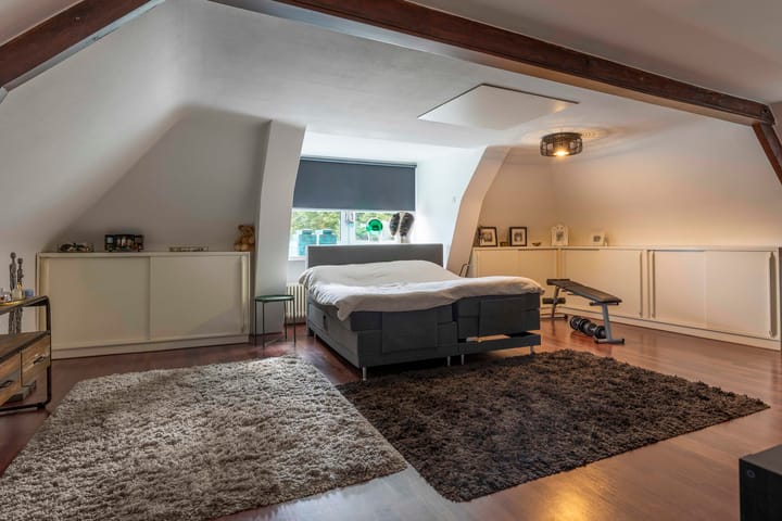 Photo 51 of Mauritslaan 22-B