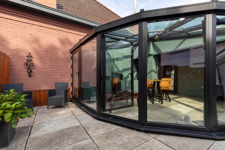 Photo 36 of Mauritslaan 22-B