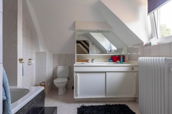 Photo 52 of Mauritslaan 22-B