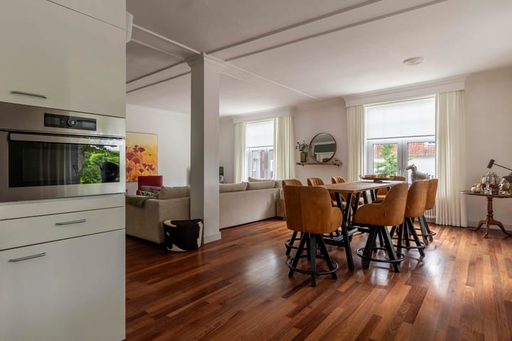 Photo 46 of Mauritslaan 22-B