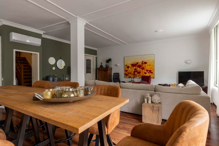 Photo 45 of Mauritslaan 22-B