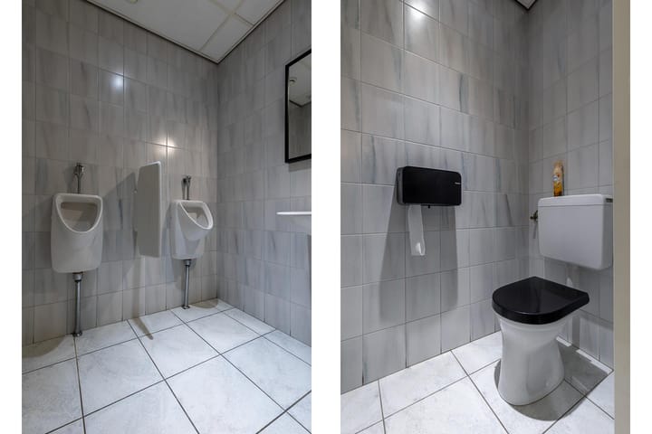 Photo 19 of Mauritslaan 22-B