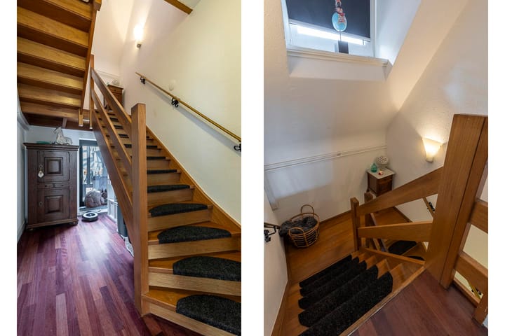 Photo 49 of Mauritslaan 22-B